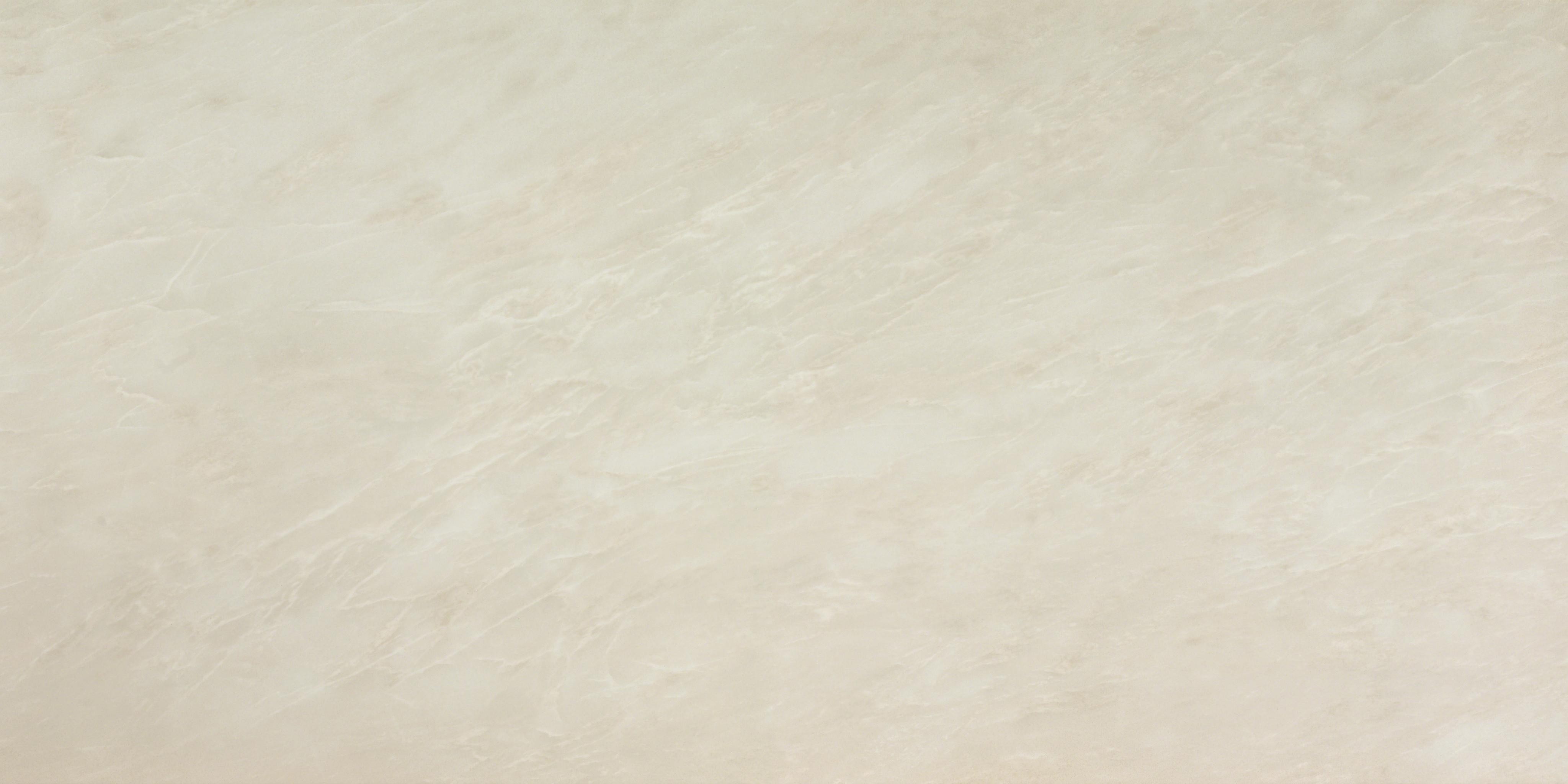 AtlasConcorde MarvelEdge ImperialWhite 75x150 Polished AAIN