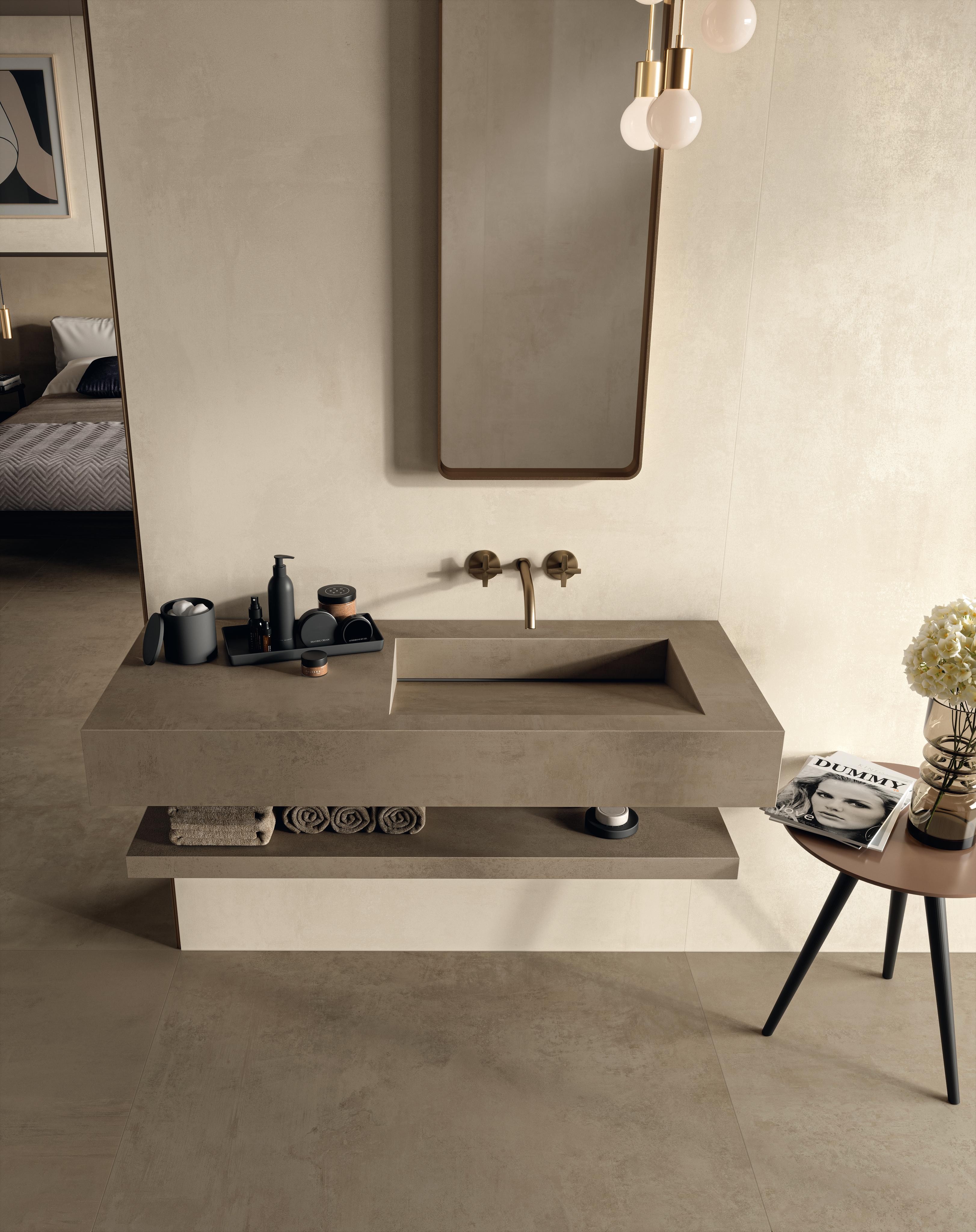 AtlasConcorde_Habitat-Contract_001_03_BoostPro_Clay-Ivory