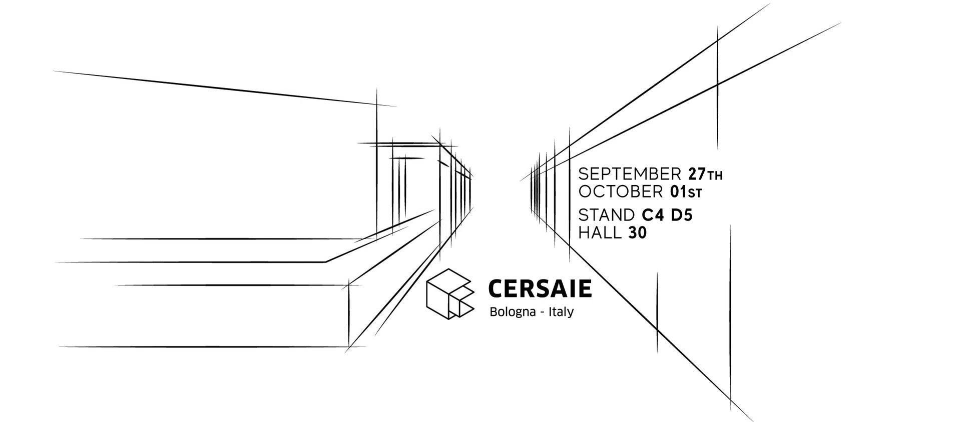 AC header-news-cersaie2021 V02