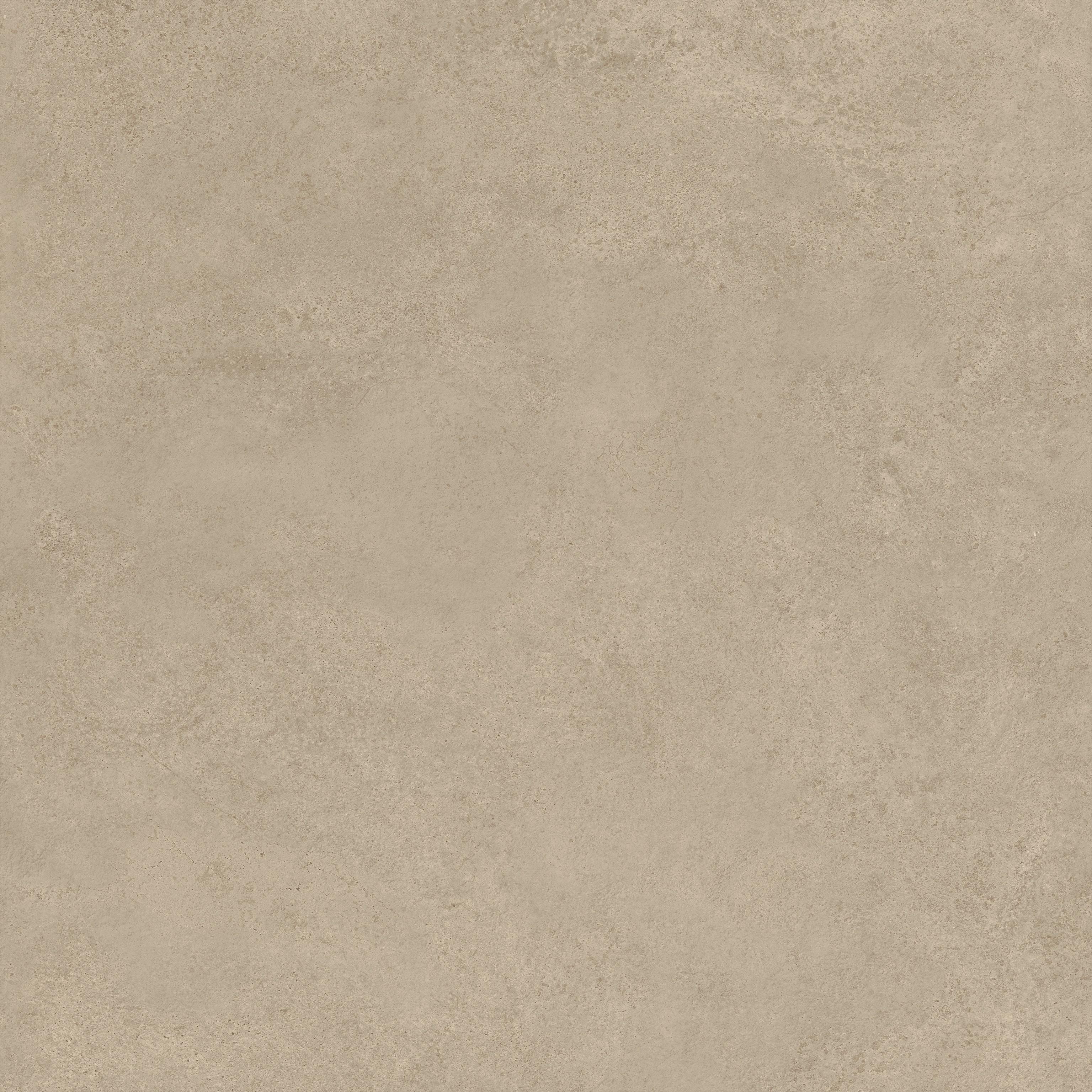 Boost Hux Clay 120x120 Matte Sensitech, Light brown, 120x120