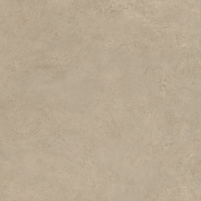 Boost Hux Clay 120x120  