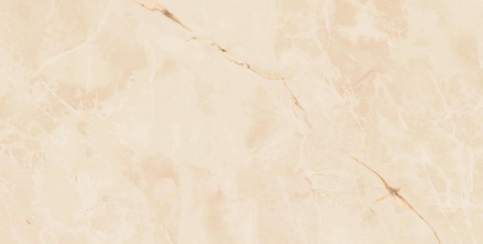 Symphonyx Alabaster 80x160 Lapp