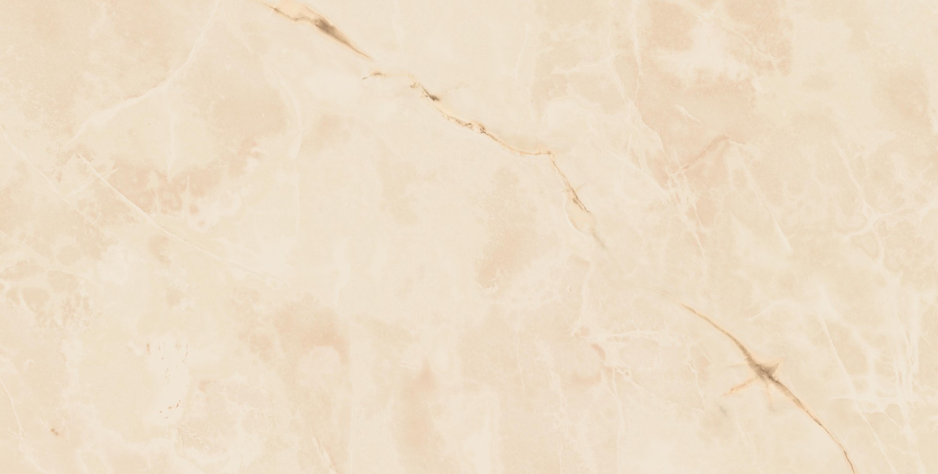 Symphonyx Alabaster 80x160 Lapp