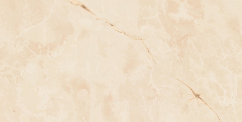 Symphonyx Alabaster 80x160 Lapp