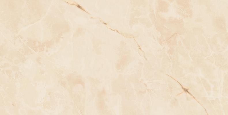 Symphonyx Alabaster 80x160 Lapp