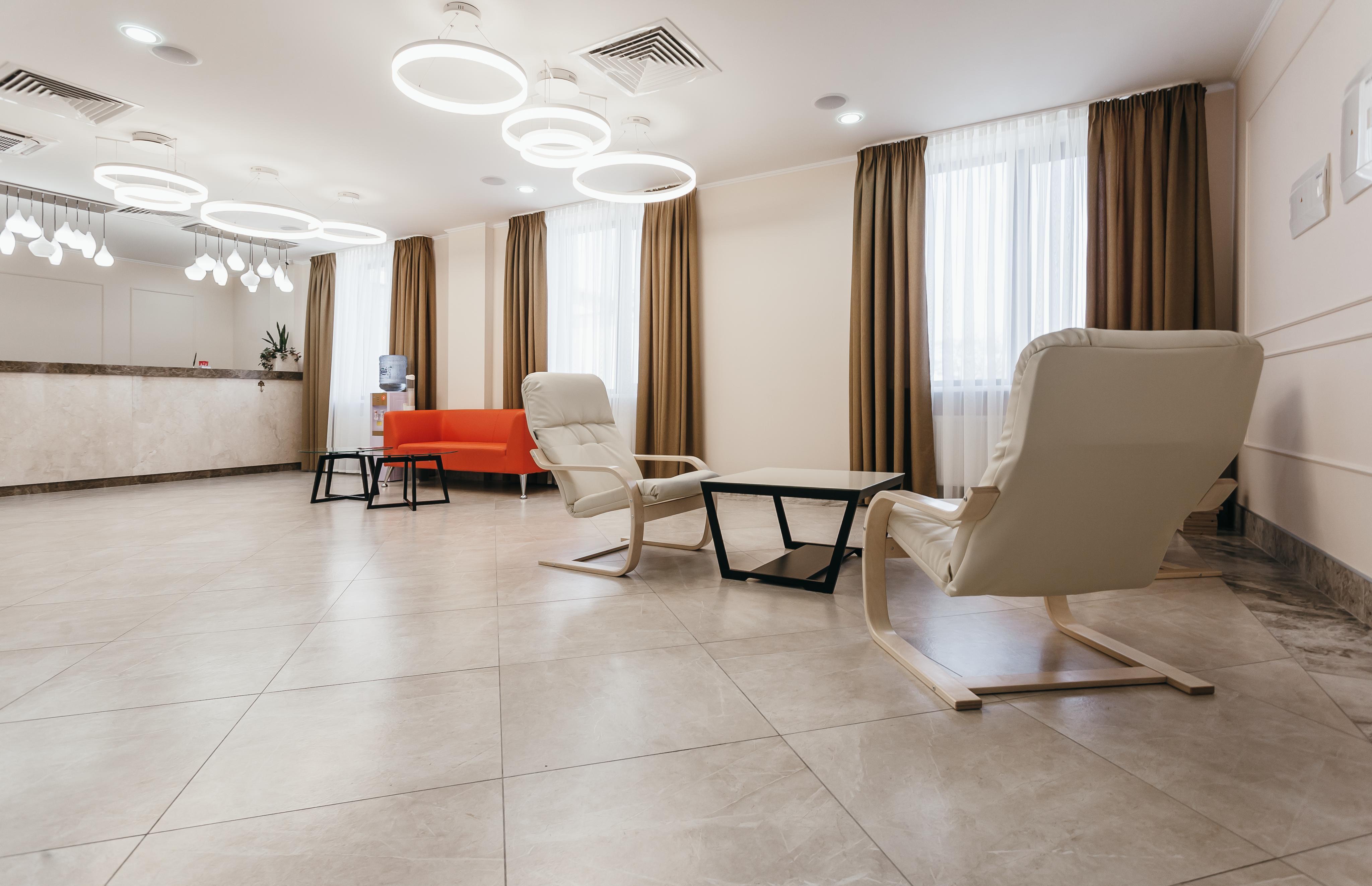 AtlasConcorde_Medical Center Olympus Healt_Russia_018