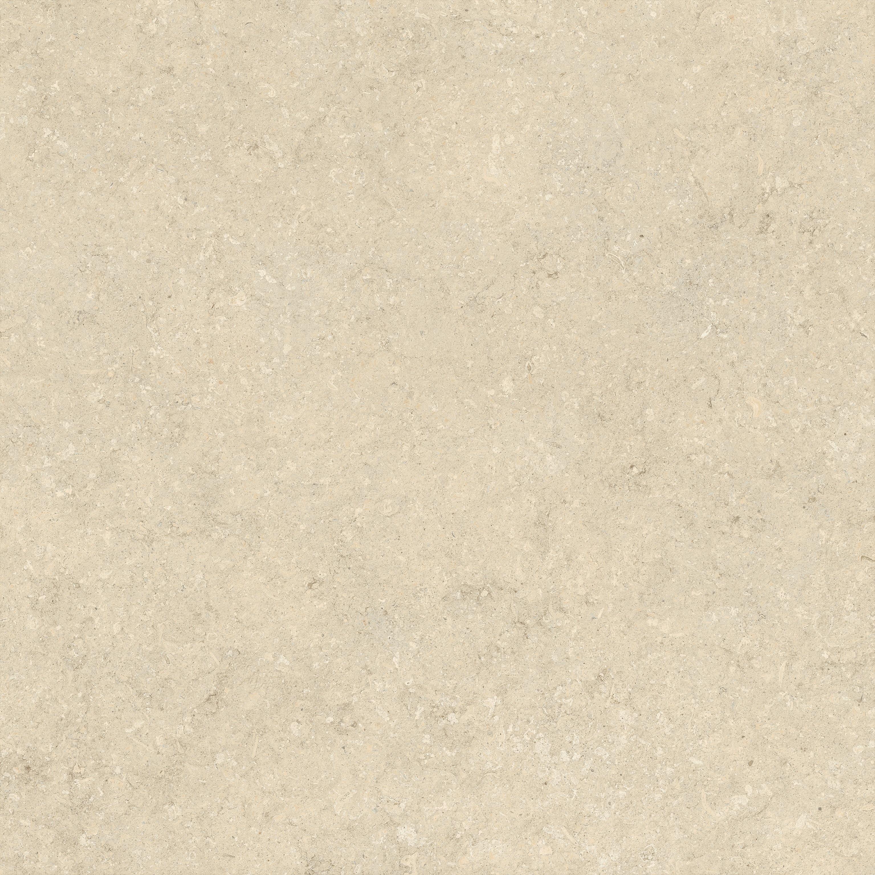 Nyra Utopia Acacia 120x120 Matt Sensitech, Goldene, 120x120