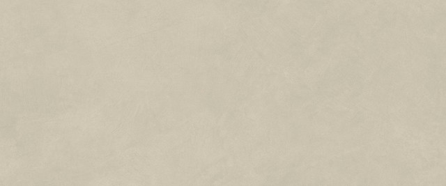Boost Natural Pro Cinder 50x120  