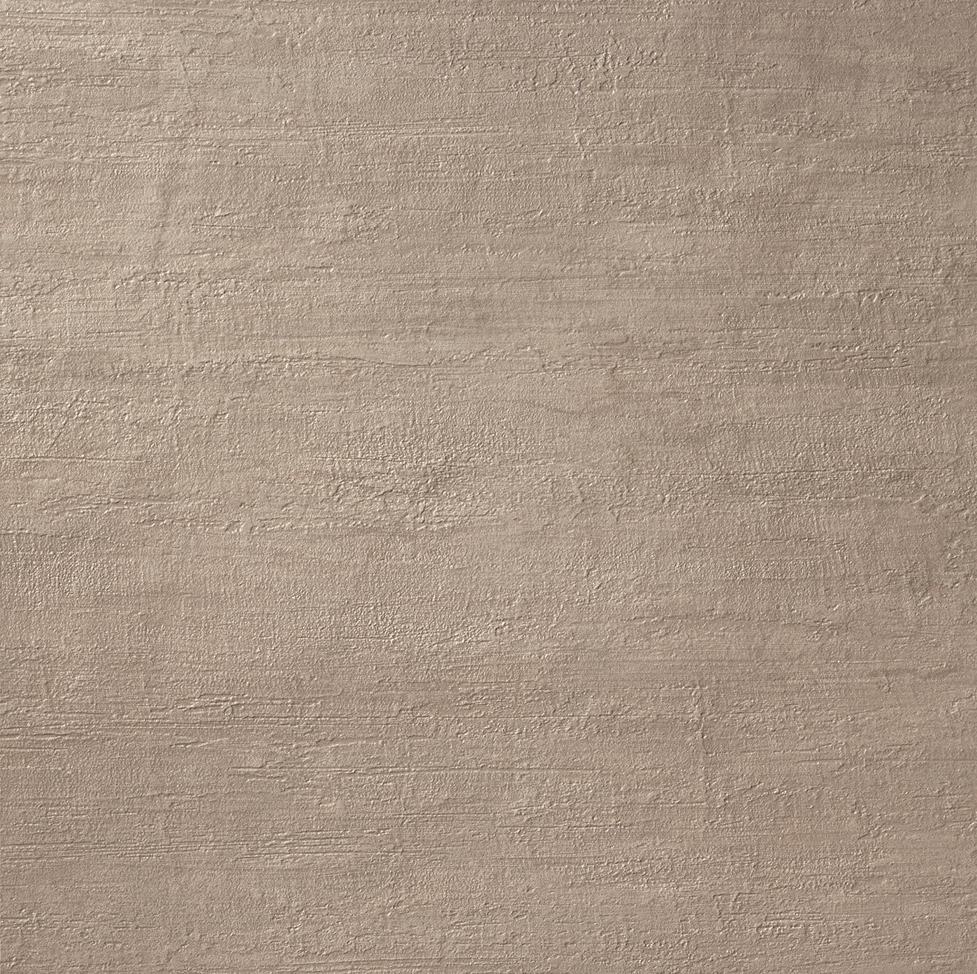 AtlasConcorde Mark Clay 60x60 Textured AMUI