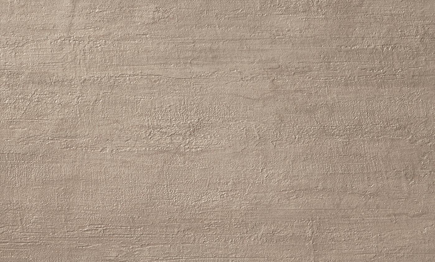 AtlasConcorde Mark Clay 60x60 Textured AMUI