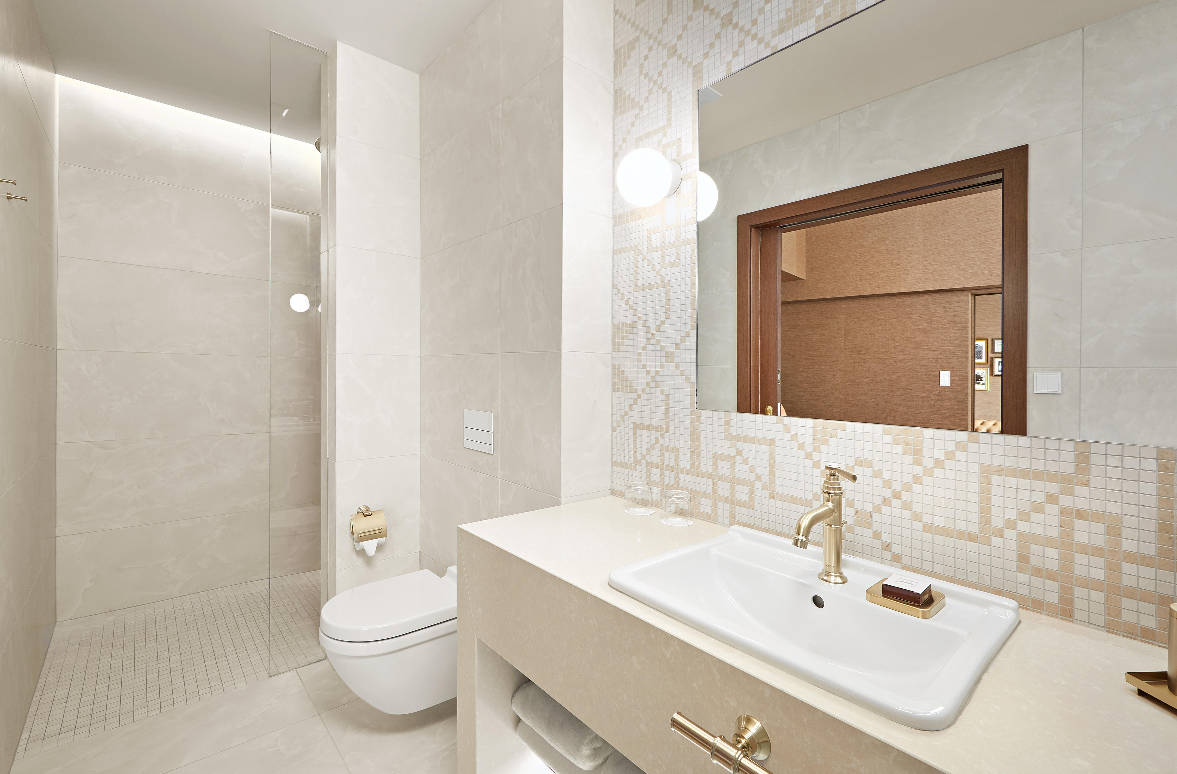 AtlasConcorde_Reykjavík Konsúlat Hotel_ islanda_01