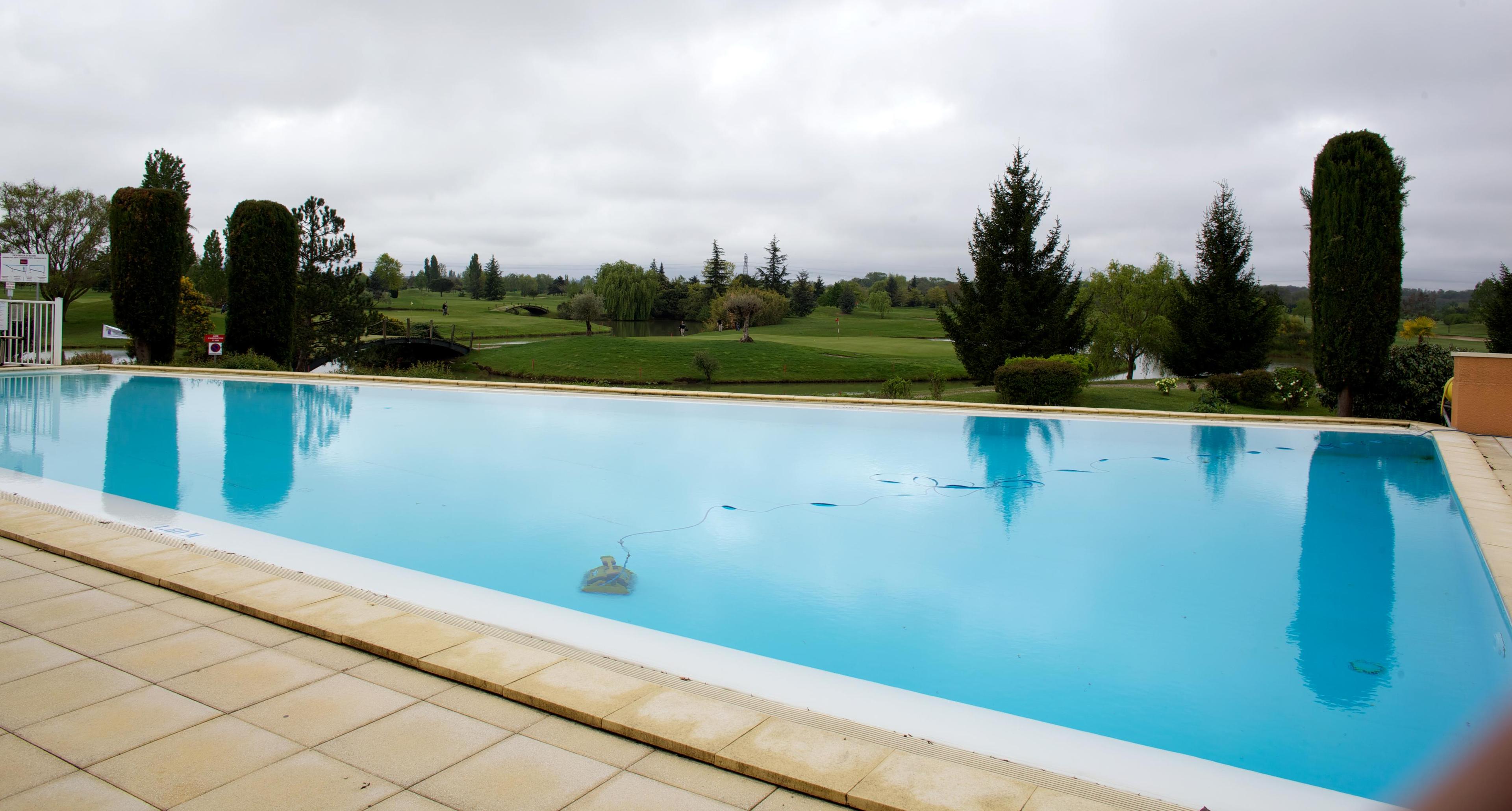 AtlasConcorde_Golf International Toulouse Seilh_Francia_066
