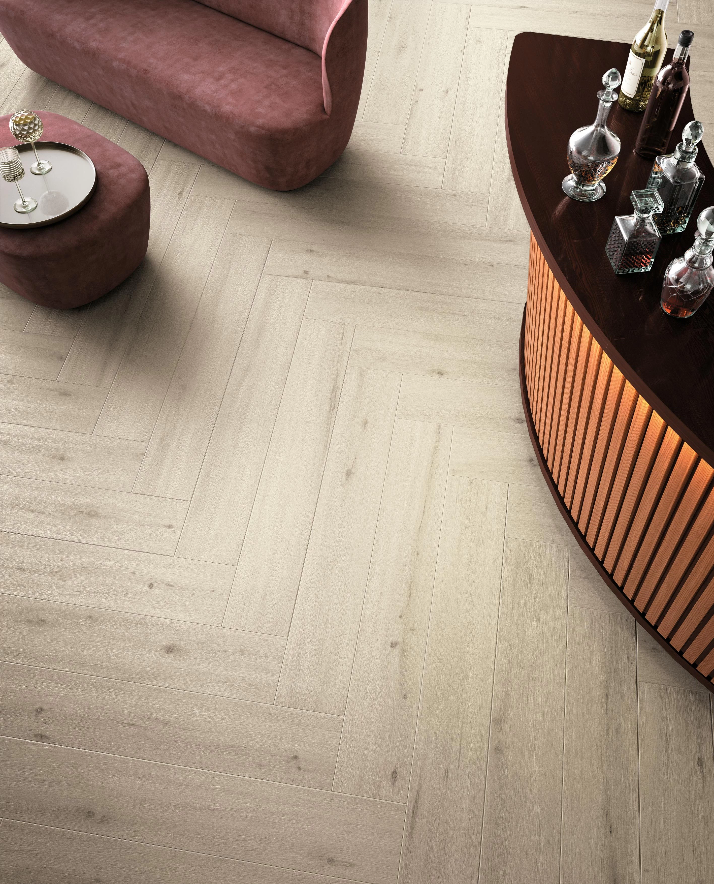AtlasConcordeRussia Verity 004 01 White