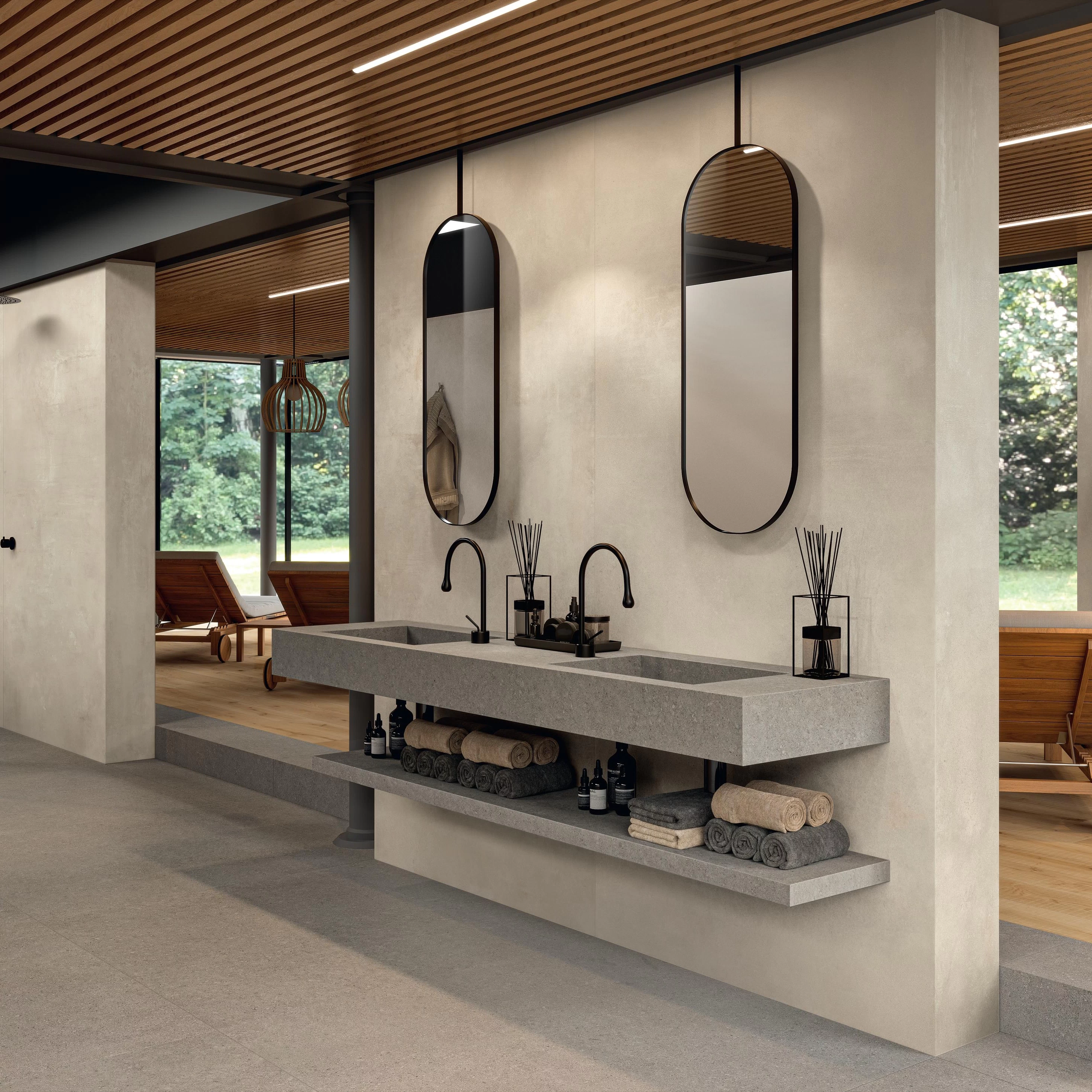 AtlasConcorde Habitat-Contract 004 00 Kone Pearl-Boost White