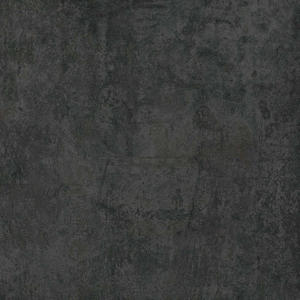 Heat Steel 60 Ret
