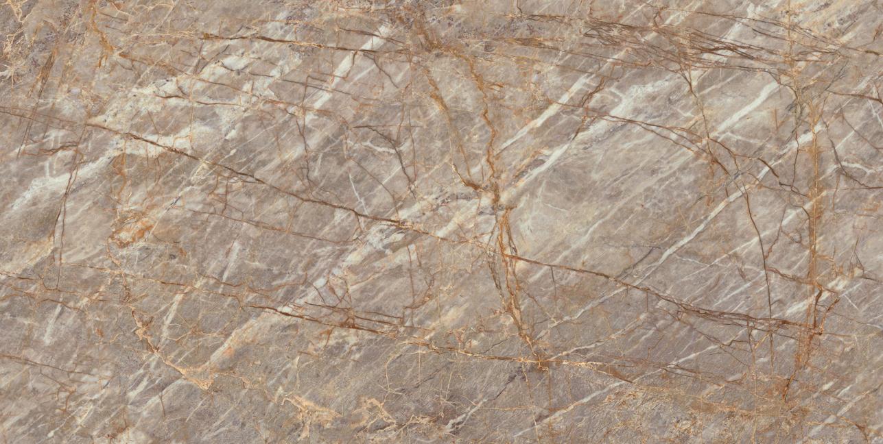 Natural Roots silk 162x324 - 12mm ST
