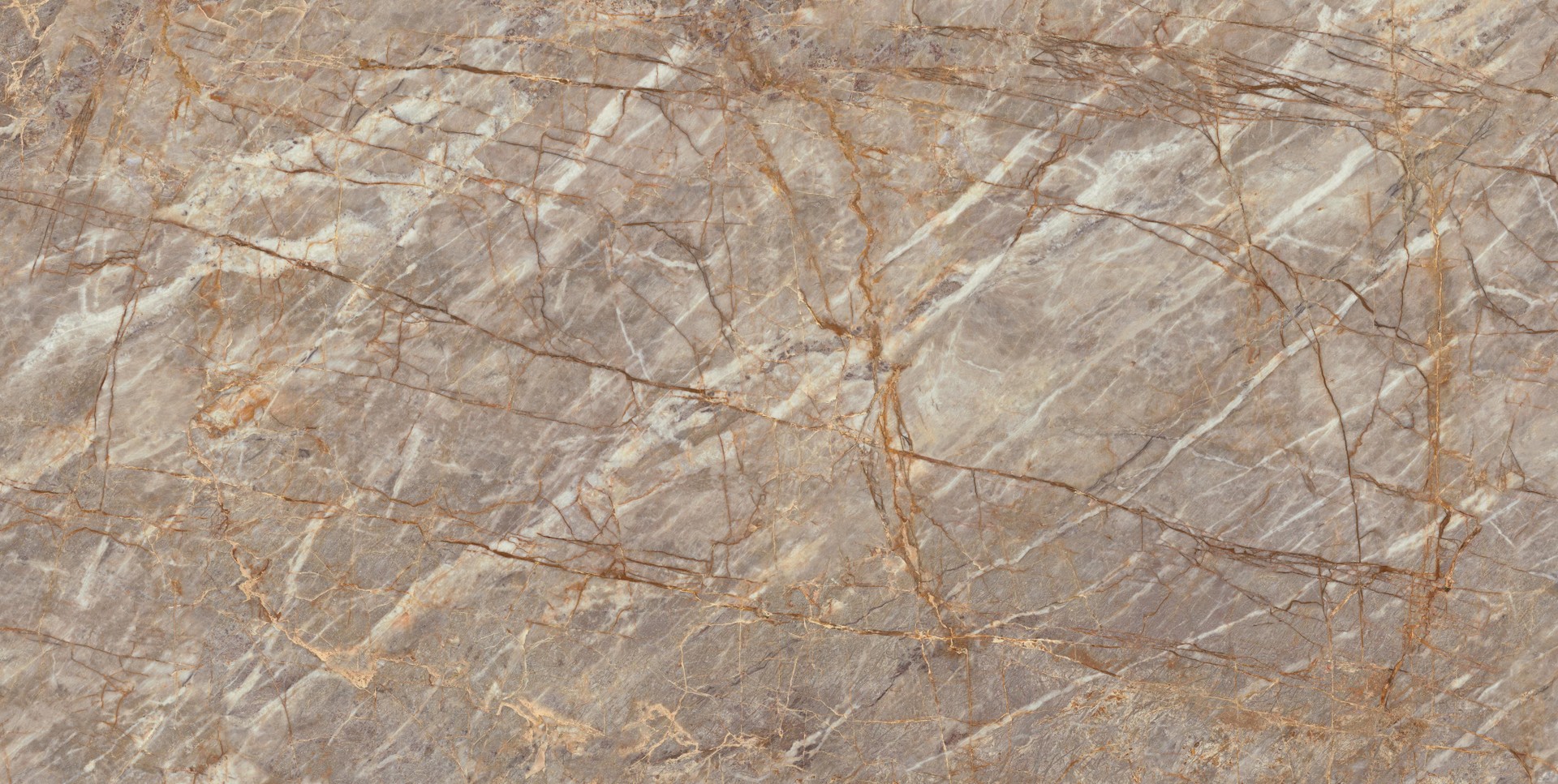Natural Roots silk 162x324 - 12mm ST