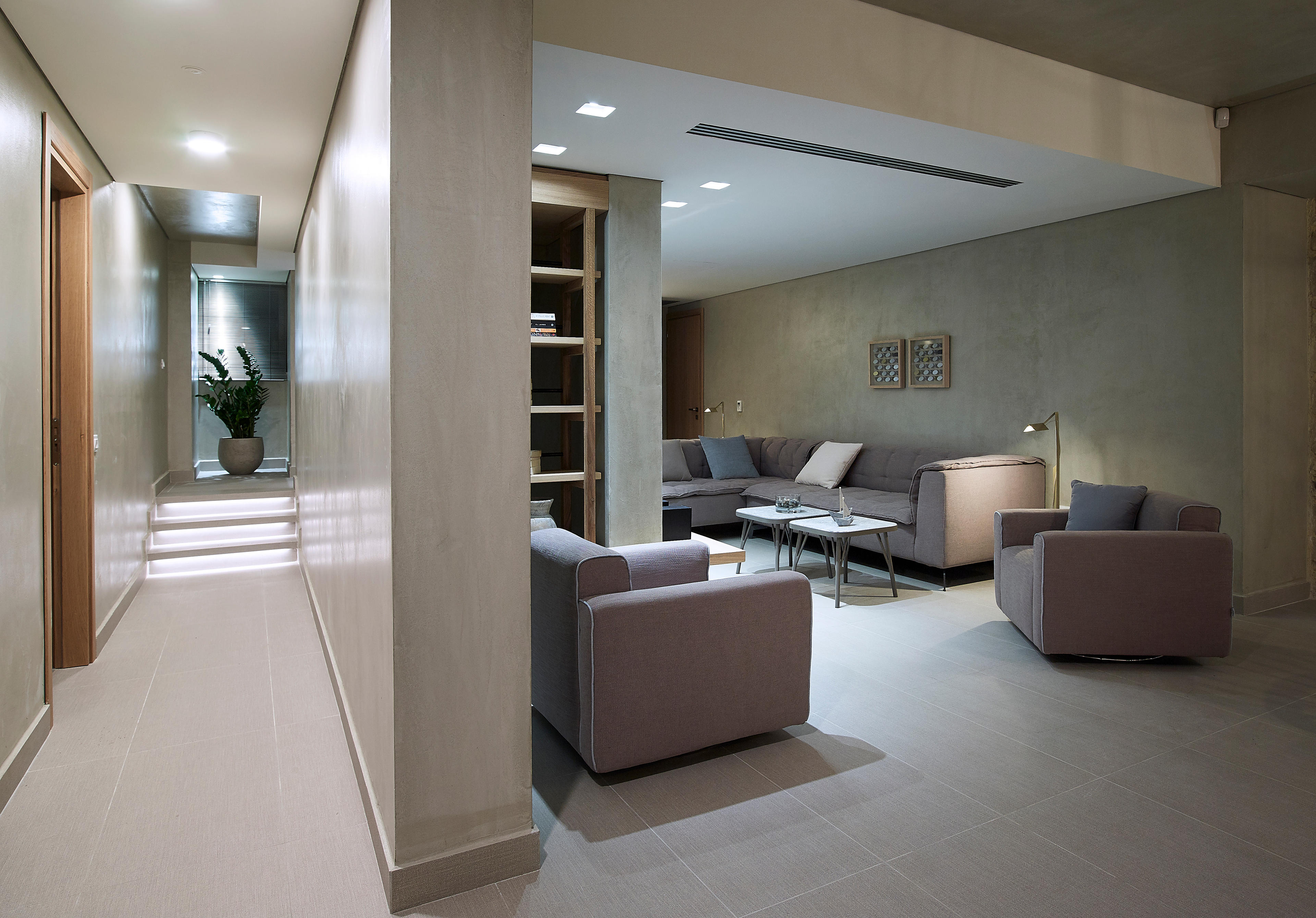 AtlasConcorde_Youphoria villa_Grecia_013