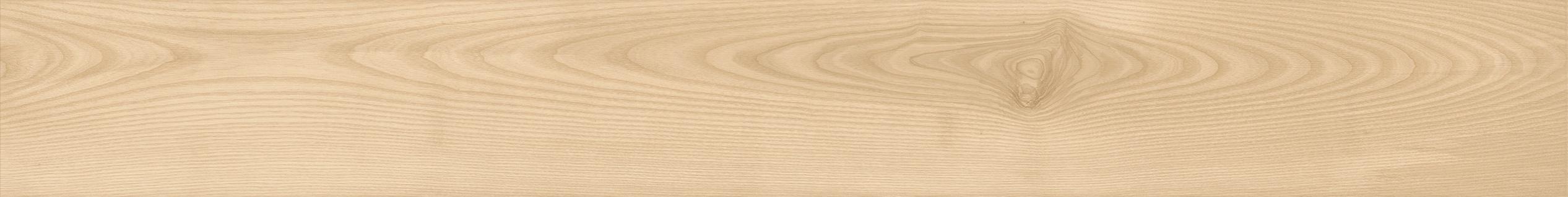Log Anthology Light Ash 18,5x150 مطفي Sensitech, بيج, 18,5x150