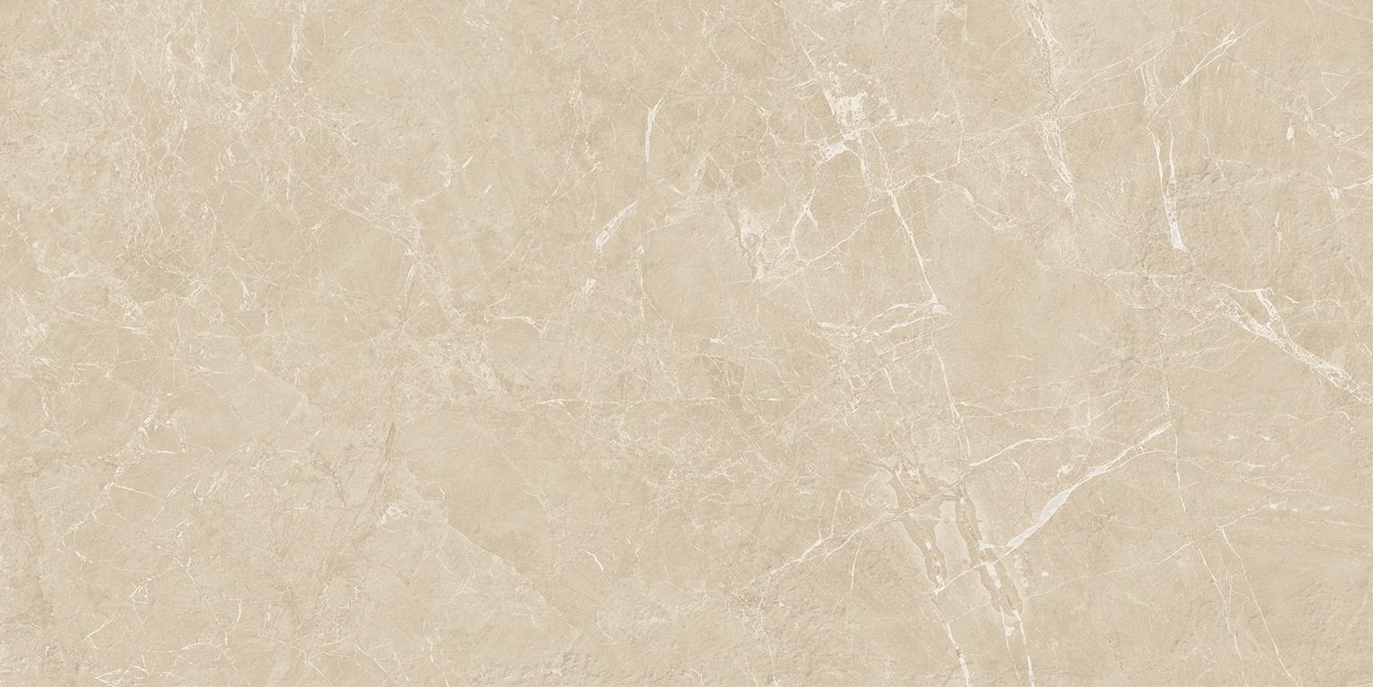 Marvel Next Breccia Cream 30x60 Matte Sensitech, Beige, 30x60