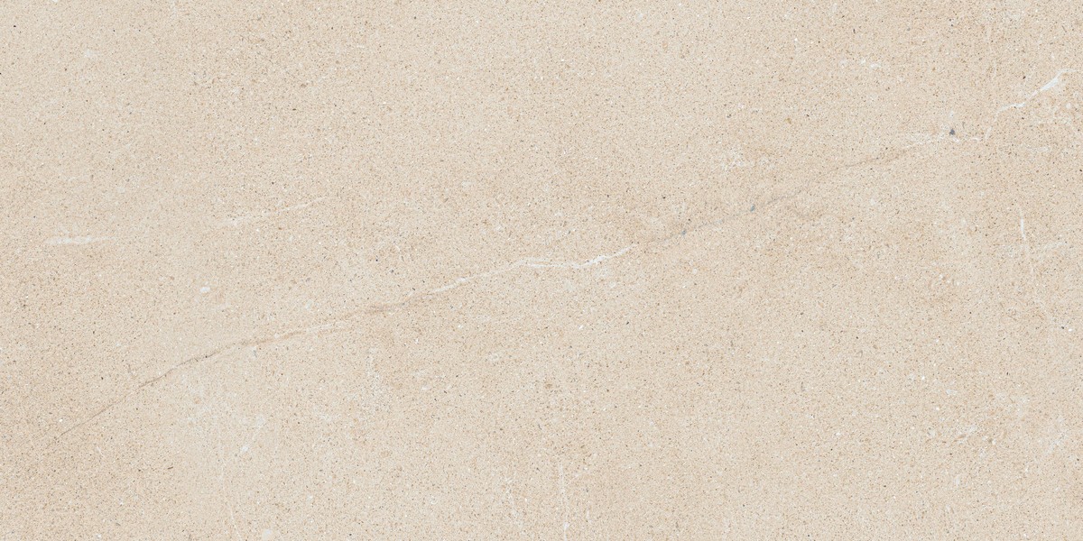 Forte dei Marmi Rock Siberian Ivory Rett 60x120 LASTRA 20mm