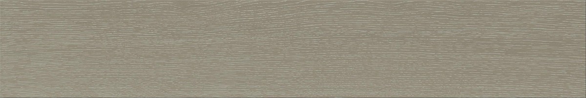 LOG SELECT Silver Flamed 20x120 Grip 