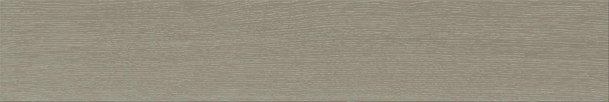 LOG SELECT Silver Flamed 20x120 Grip 