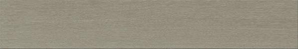 LOG SELECT Silver Flamed 20x120 Grip 