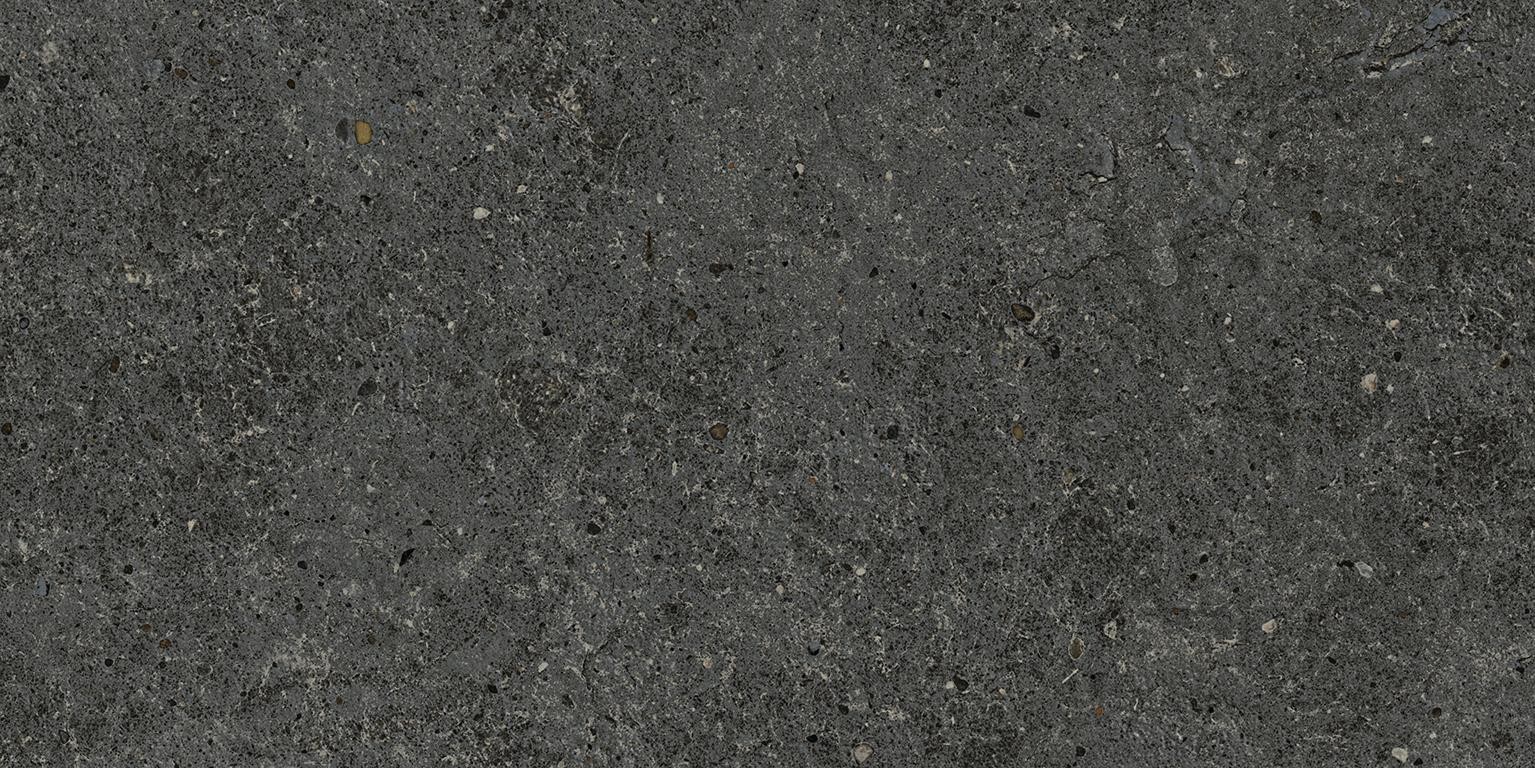 Boost Stone Tarmac 30×60