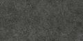 BOOST STONE Tarmac 30x60  