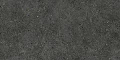 BOOST STONE Tarmac 30x60  