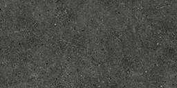 BOOST STONE Tarmac 30x60  