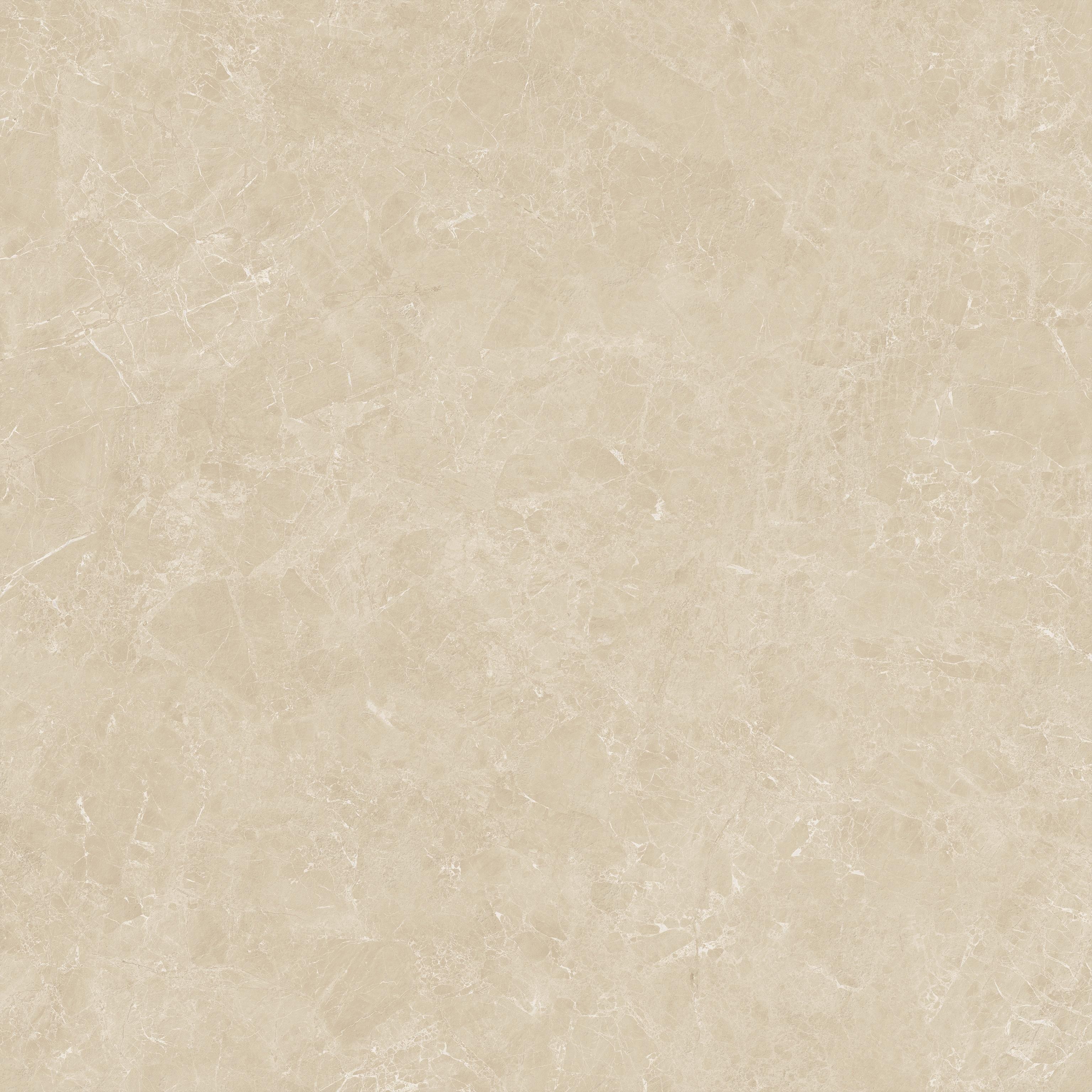 Marvel Next Breccia Cream 120x120 Matt Sensitech, Beige, 120x120