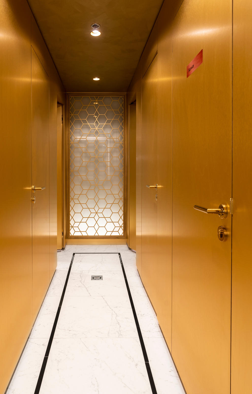 AtlasConcorde_Parisi Udvar Hotel_Ungheria_03
