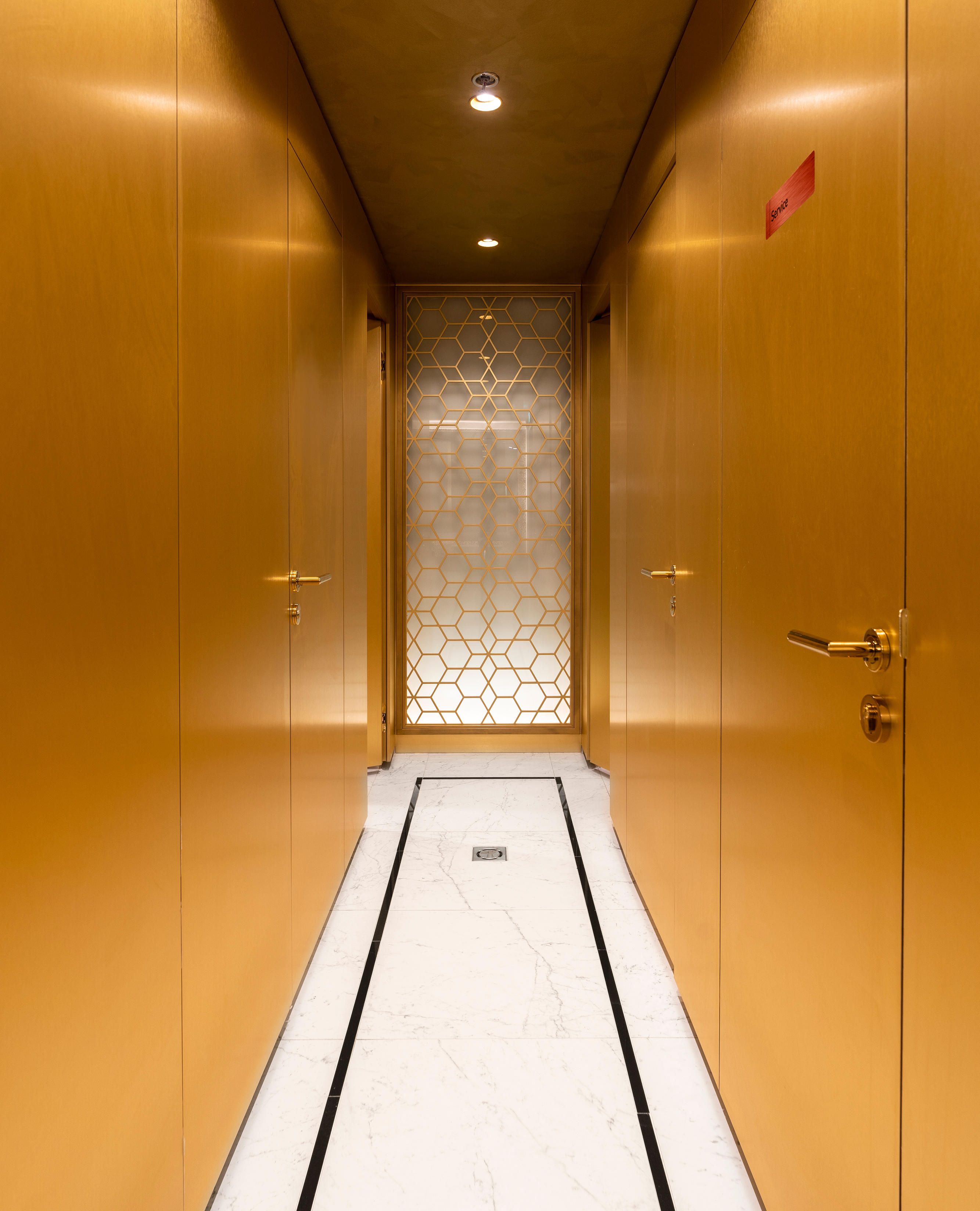 AtlasConcorde_Parisi Udvar Hotel_Ungheria_03