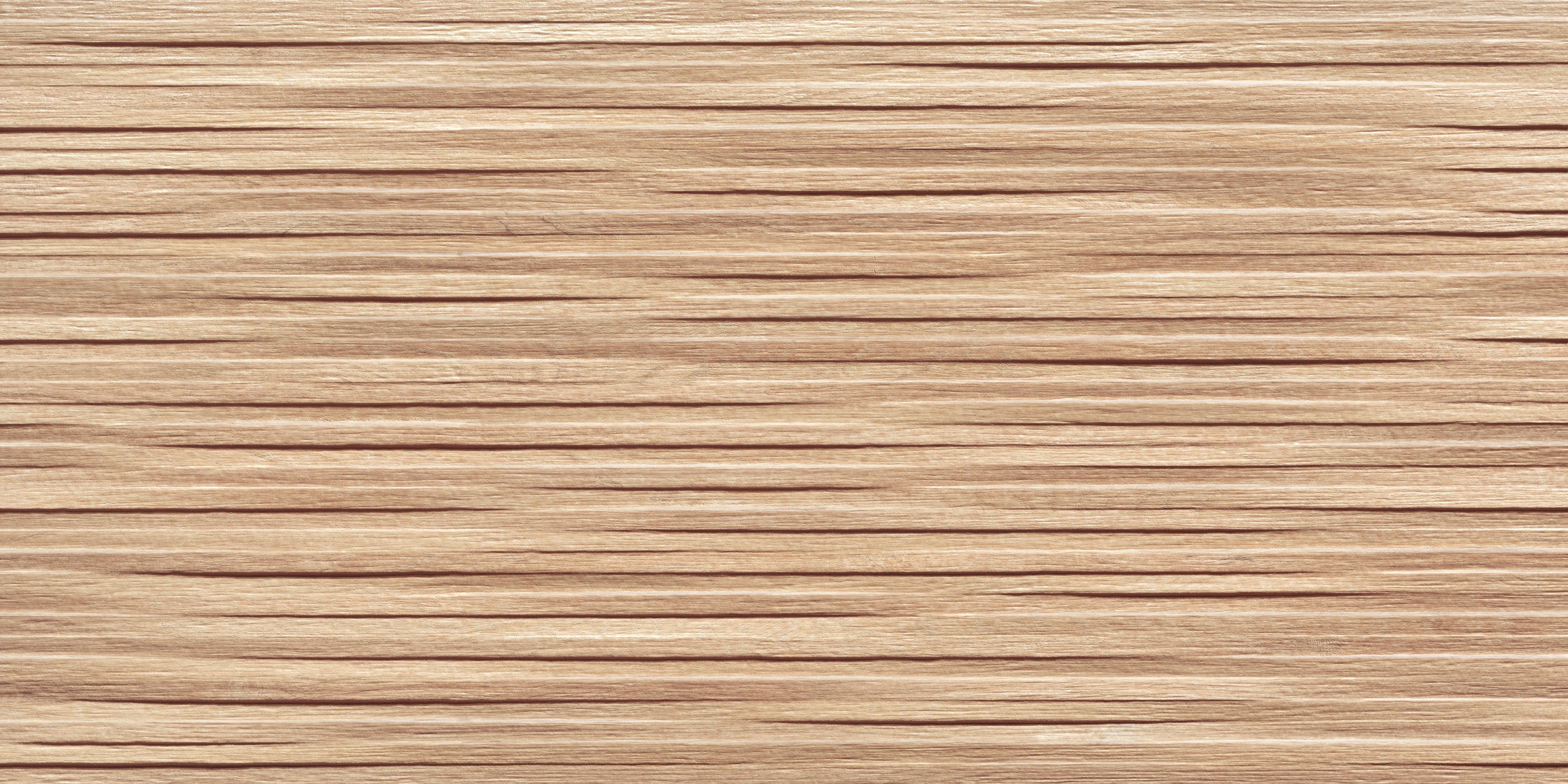 AtlasConcorde NID LightCashmere 40x80 Matte 8NWL 3DWoodenMix