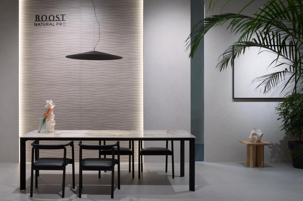 10_ATLAS_CONCORDE_CERSAIE24