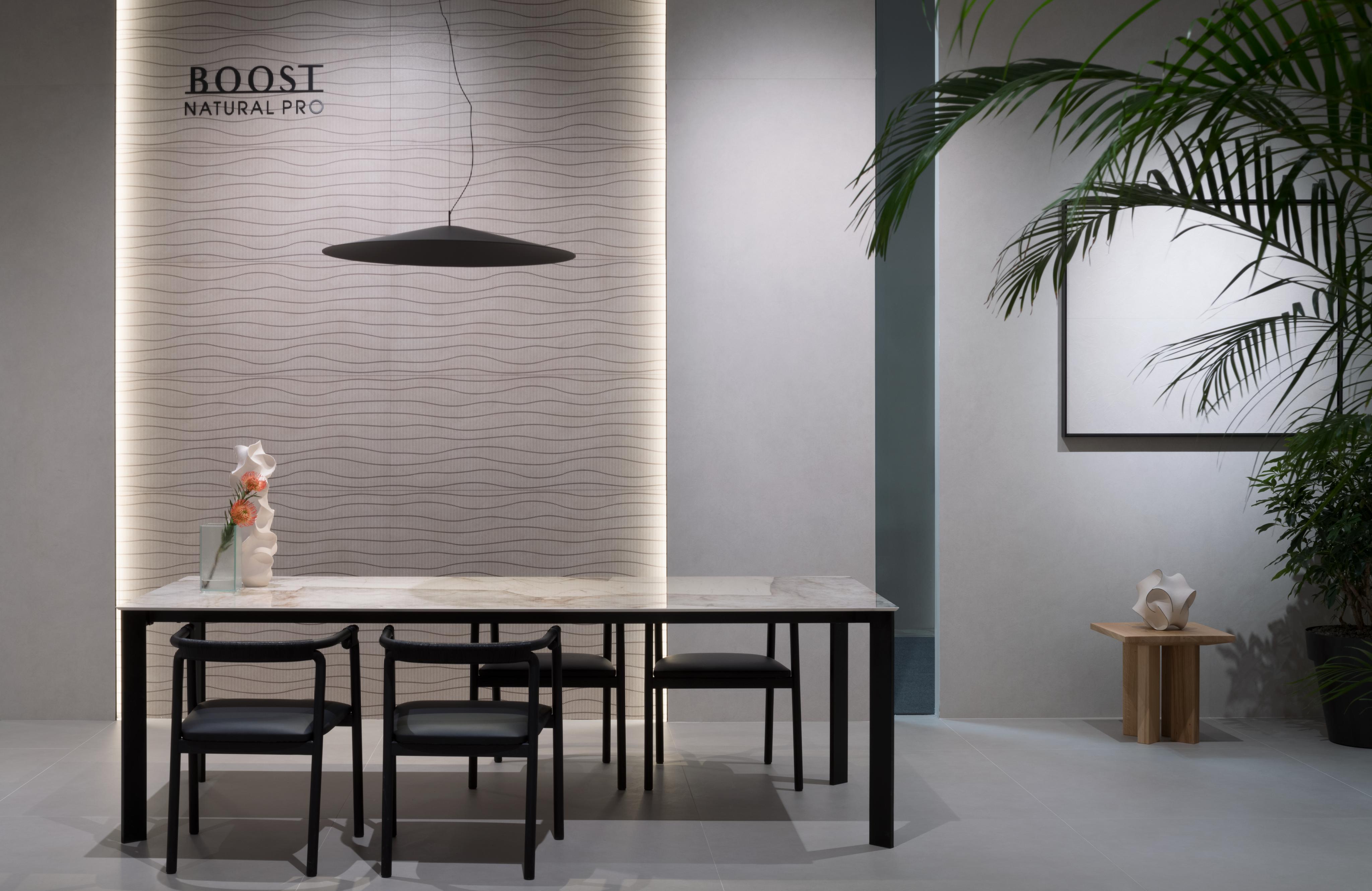 10_ATLAS_CONCORDE_CERSAIE24