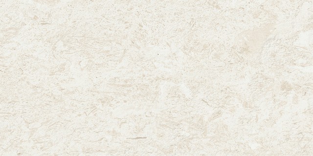 NYRA UTOPIA Reef 30x60 Grip 