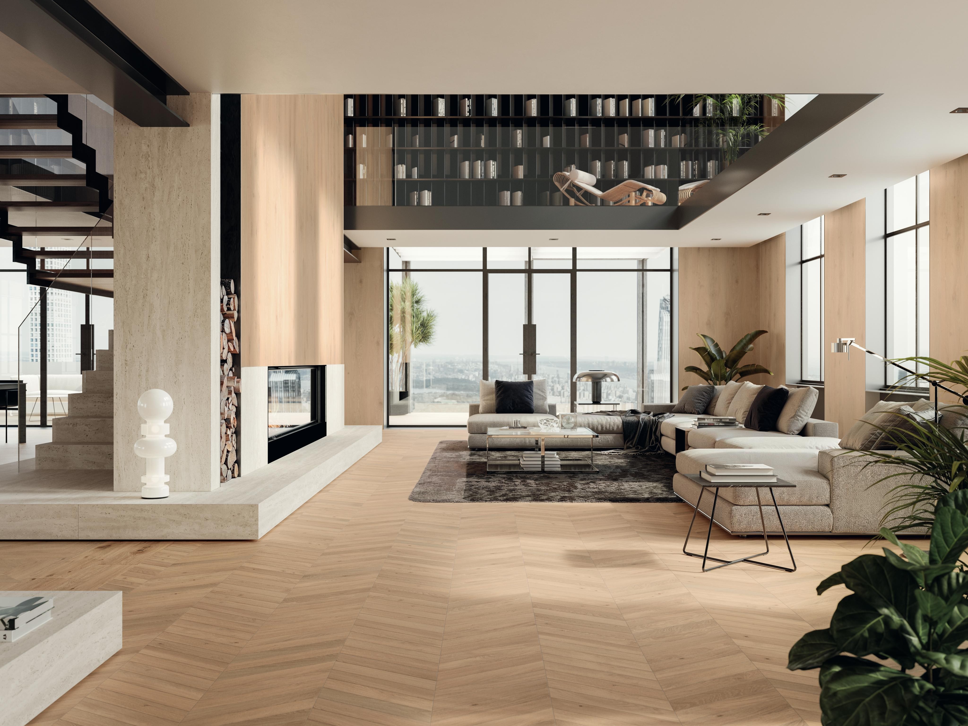 AtlasConcorde_Log_003_00_IconOakNatural