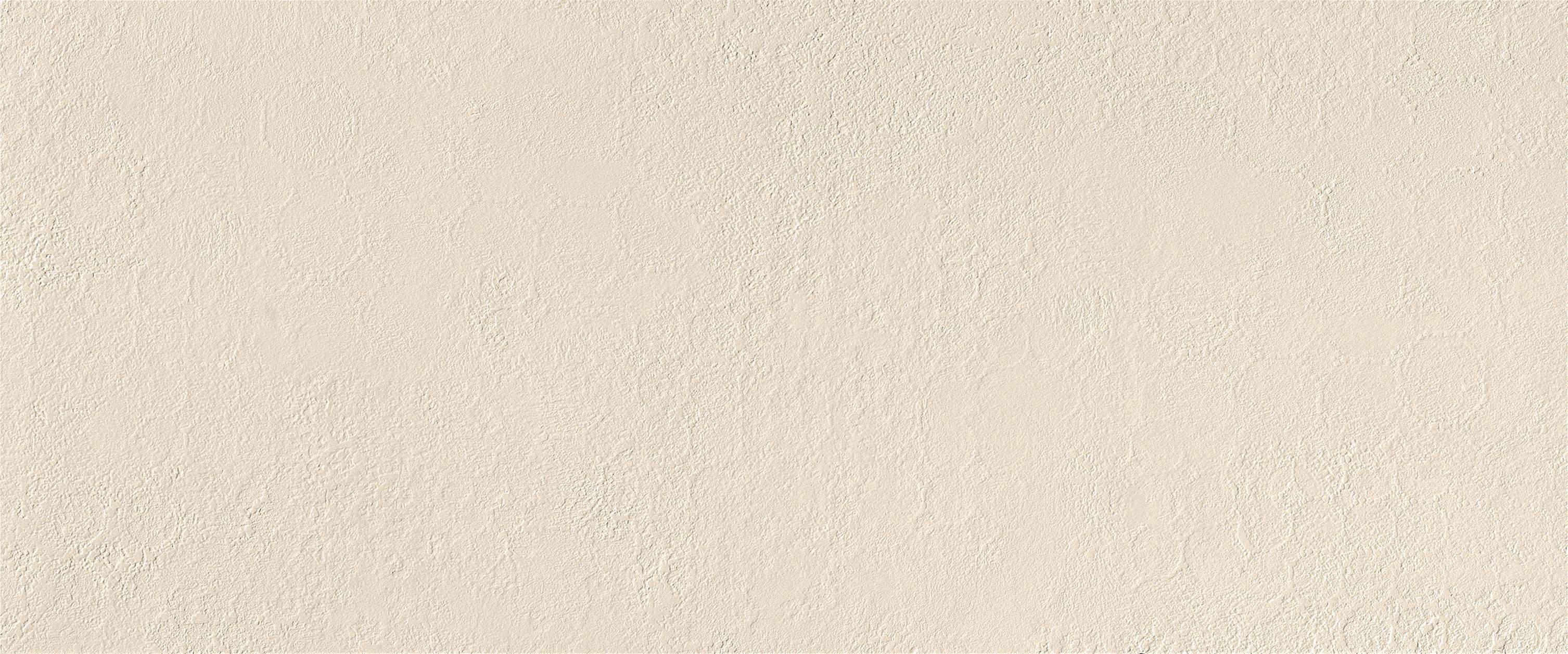 Boost Natural 3D Texture Kaolin 50×120