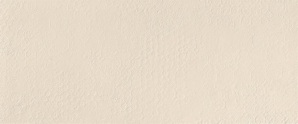 BOOST NATURAL 3D Texture Kaolin 50X120