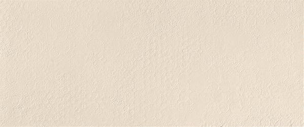 BOOST NATURAL 3D Texture Kaolin 50X120