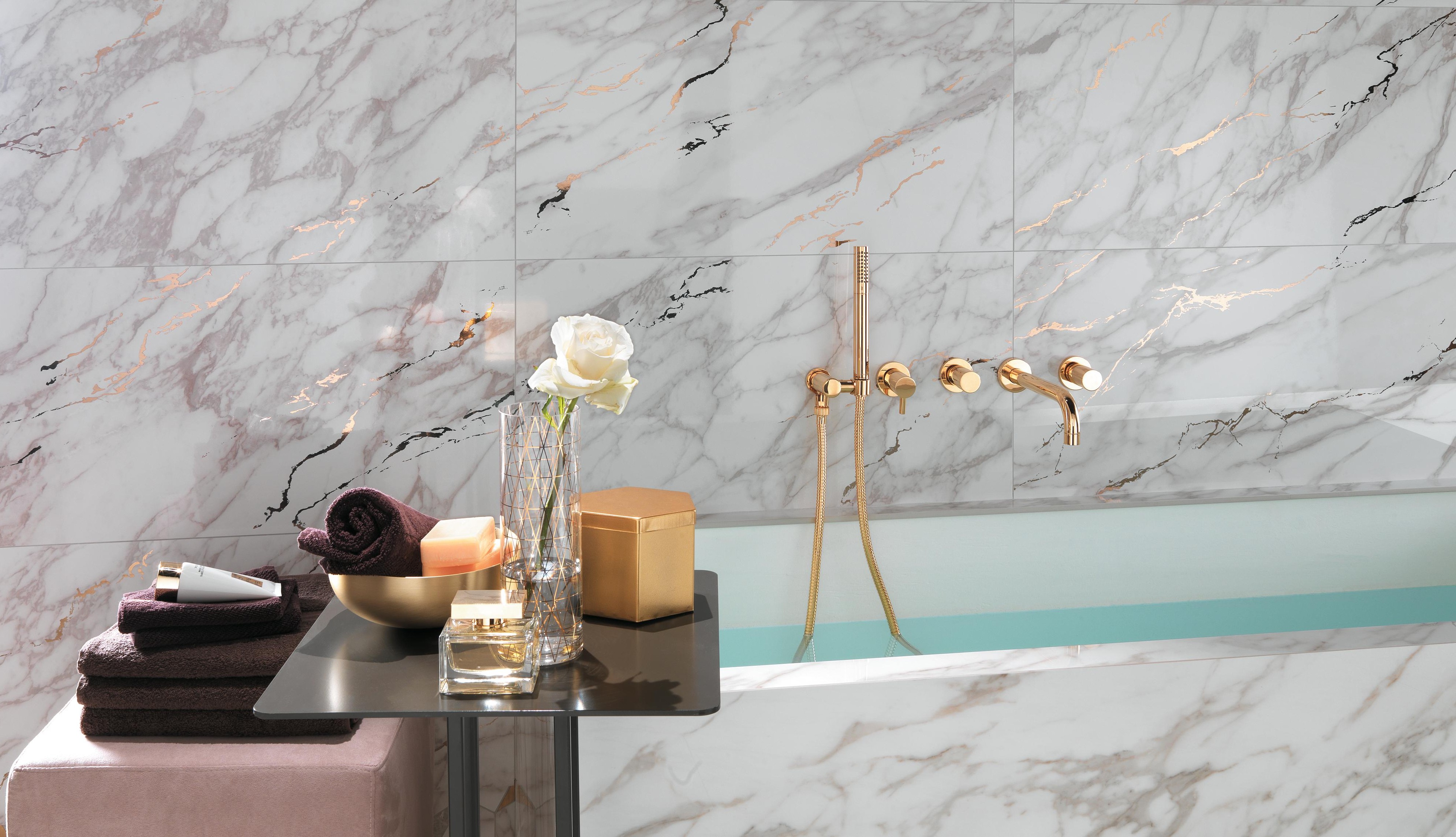 AtlasConcorde MarvelEdge 002a 00 Calacatta GoldVein