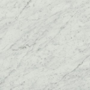 EXIGO Carrara Lappato 60x60 Rettificato