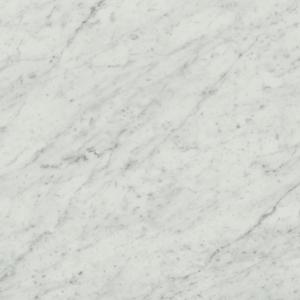 EXIGO Carrara Lappato 60x60 Rettificato