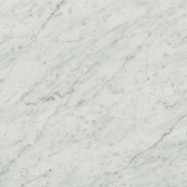 EXIGO Carrara Lappato 60x60 Rettificato