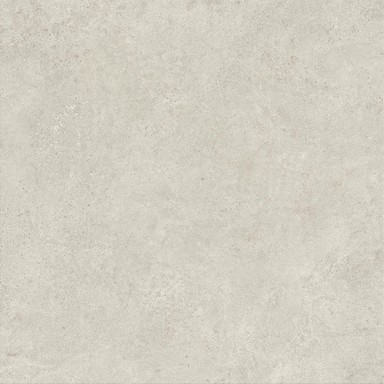 Boost Vision Haze 80x80 Grip 