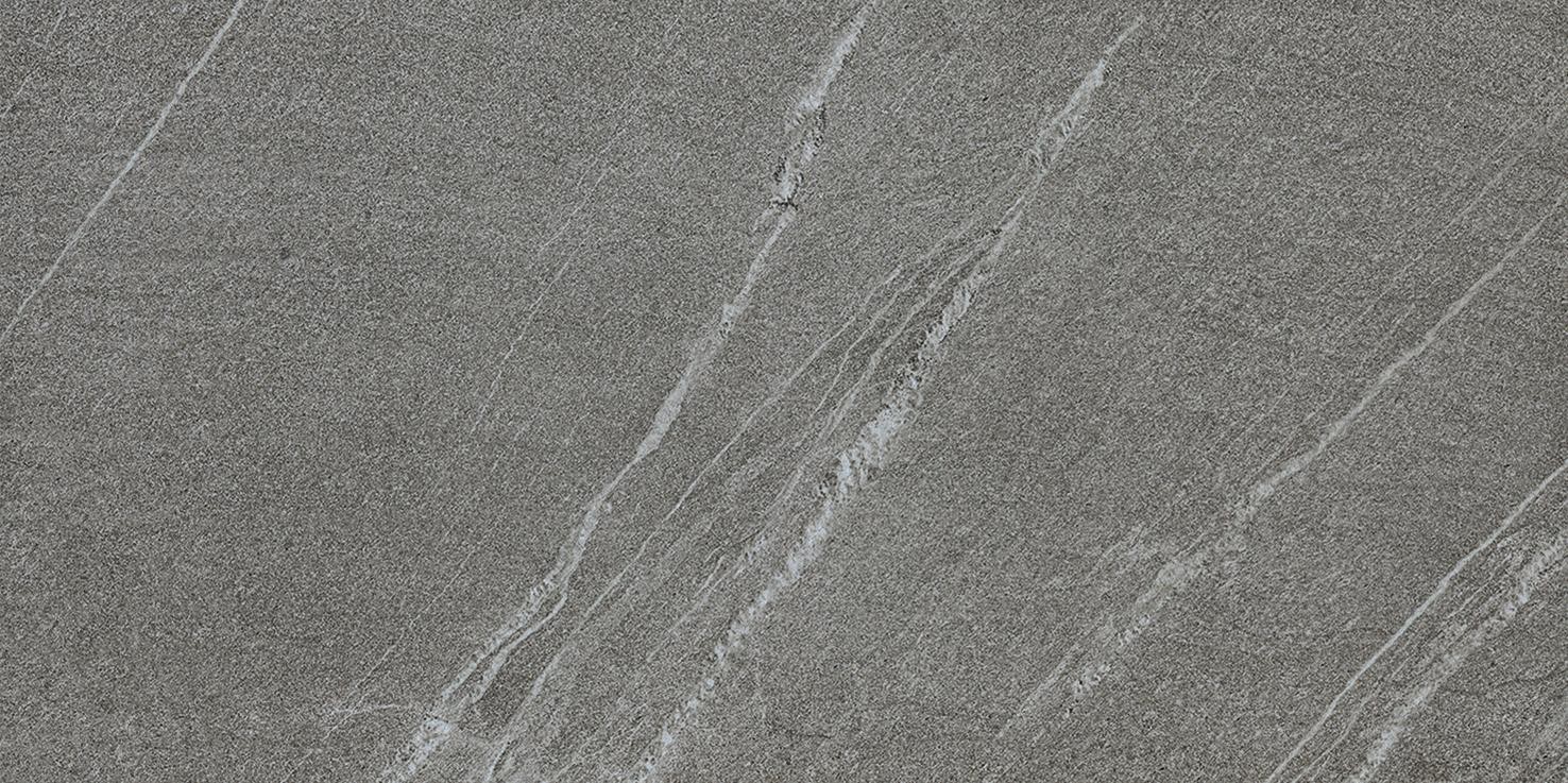 AtlasConcorde MarvelStone CardosoElegant 30x60 Matte D116