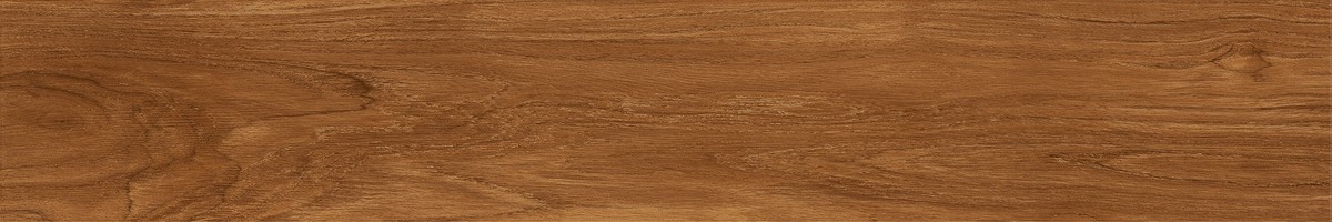 LOG ANTHOLOGY Teak 20x120 Grip 